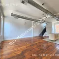 1 bedroom apartment for rent in Garfield - East Pitt, Pittsburgh
