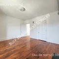 1 bedroom apartment for rent in Garfield - East Pitt, Pittsburgh