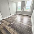 1 bedroom apartment for rent in Polish Hill - Central Pitt, Pittsburgh
