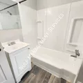 1 bedroom apartment for rent in Polish Hill - Central Pitt, Pittsburgh