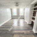 1 bedroom apartment for rent in Polish Hill - Central Pitt, Pittsburgh
