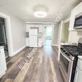 1 bedroom apartment for rent in Polish Hill - Central Pitt, Pittsburgh