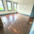 1 bedroom apartment for rent in Sharpsburg - North Pitt, Pittsburgh