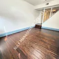 1 bedroom apartment for rent in Sharpsburg - North Pitt, Pittsburgh
