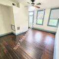1 bedroom apartment for rent in Sharpsburg - North Pitt, Pittsburgh