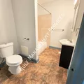 1 bedroom apartment for rent in Sharpsburg - North Pitt, Pittsburgh