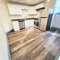 1 bedroom apartment for rent in Sharpsburg - North Pitt, Pittsburgh