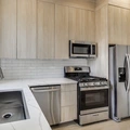 3 bedrooms apartment for rent in Bucktown - North Side, Chicago