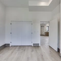 3 bedrooms apartment for rent in Bucktown - North Side, Chicago