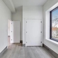 3 bedrooms apartment for rent in Bucktown - North Side, Chicago