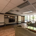 1 bedroom apartment for rent in Magnificent Mile - Central, Chicago