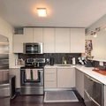 1 bedroom apartment for rent in Magnificent Mile - Central, Chicago
