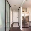 1 bedroom apartment for rent in Magnificent Mile - Central, Chicago