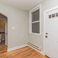 1 bedroom apartment for rent in North Center - North Side, Chicago