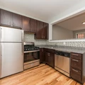 1 bedroom apartment for rent in North Center - North Side, Chicago