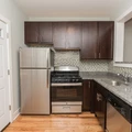 1 bedroom apartment for rent in North Center - North Side, Chicago