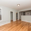 1 bedroom apartment for rent in North Center - North Side, Chicago