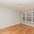 1 bedroom apartment for rent in North Center - North Side, Chicago