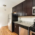 1 bedroom apartment for rent in Bucktown - North Side, Chicago