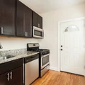 1 bedroom apartment for rent in Bucktown - North Side, Chicago