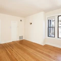 1 bedroom apartment for rent in Bucktown - North Side, Chicago