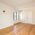 1 bedroom apartment for rent in Bucktown - North Side, Chicago