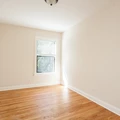 1 bedroom apartment for rent in Bucktown - North Side, Chicago