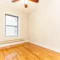 1 bedroom apartment for rent in Boystown - North Side, Chicago
