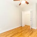 1 bedroom apartment for rent in Boystown - North Side, Chicago