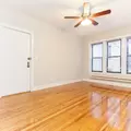 1 bedroom apartment for rent in Boystown - North Side, Chicago
