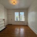 1 bedroom apartment for rent in Ashbury Heights - San Francisco, San Francisco