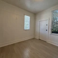1 bedroom apartment for rent in Ashbury Heights - San Francisco, San Francisco