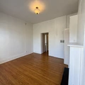 1 bedroom apartment for rent in Ashbury Heights - San Francisco, San Francisco
