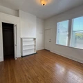 1 bedroom apartment for rent in Ashbury Heights - San Francisco, San Francisco