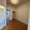 1 bedroom apartment for rent in Ashbury Heights - San Francisco, San Francisco