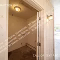 3 bedrooms apartment for rent in Encanto - Phoenix, Phoenix