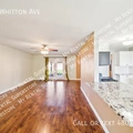 3 bedrooms apartment for rent in Encanto - Phoenix, Phoenix