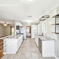 3 bedrooms apartment for rent in Encanto - Phoenix, Phoenix
