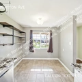 3 bedrooms apartment for rent in Encanto - Phoenix, Phoenix