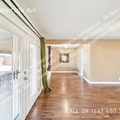 3 bedrooms apartment for rent in Encanto - Phoenix, Phoenix
