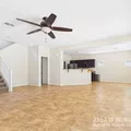 3 bedrooms apartment for rent in North Gateway - Phoenix, Phoenix