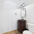 3 bedrooms apartment for rent in North Gateway - Phoenix, Phoenix