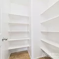 3 bedrooms apartment for rent in North Gateway - Phoenix, Phoenix