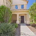 3 bedrooms apartment for rent in North Gateway - Phoenix, Phoenix