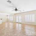 3 bedrooms apartment for rent in North Gateway - Phoenix, Phoenix