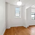 1 bedroom apartment for rent in Near Northside - Central Indy, Indianapolis