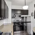 1 bedroom apartment for rent in Near Northside - Central Indy, Indianapolis
