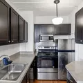 1 bedroom apartment for rent in Near Northside - Central Indy, Indianapolis