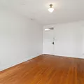 1 bedroom apartment for rent in Near Northside - Central Indy, Indianapolis
