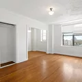 1 bedroom apartment for rent in Near Northside - Central Indy, Indianapolis
